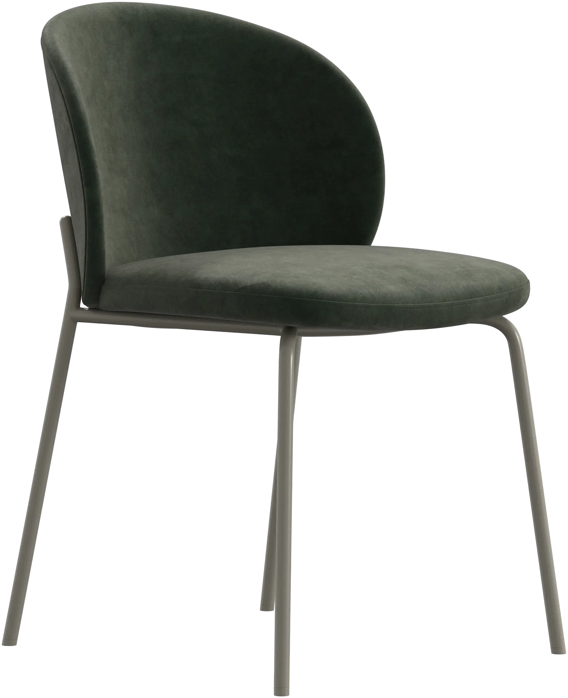 2117599_PNG-Web 72dpi.png?